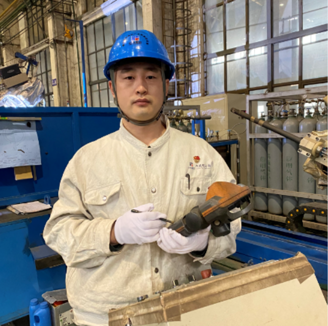 壹定发·(EDF)最新官方网站