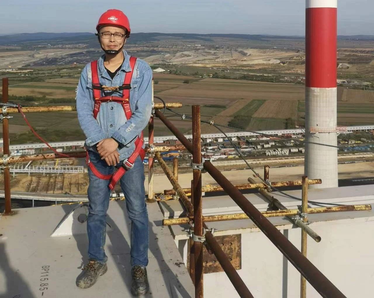 壹定发·(EDF)最新官方网站