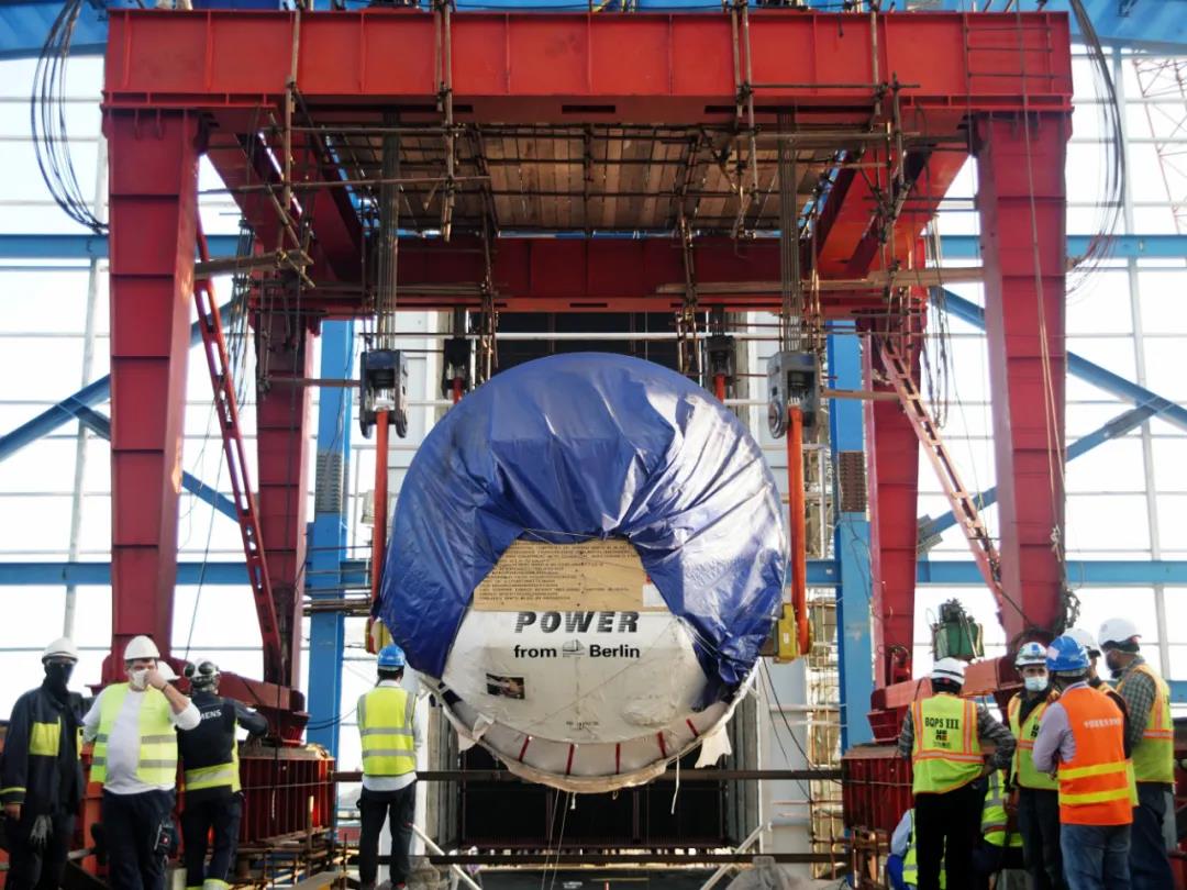 壹定发·(EDF)最新官方网站