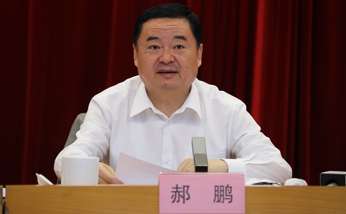 壹定发·(EDF)最新官方网站