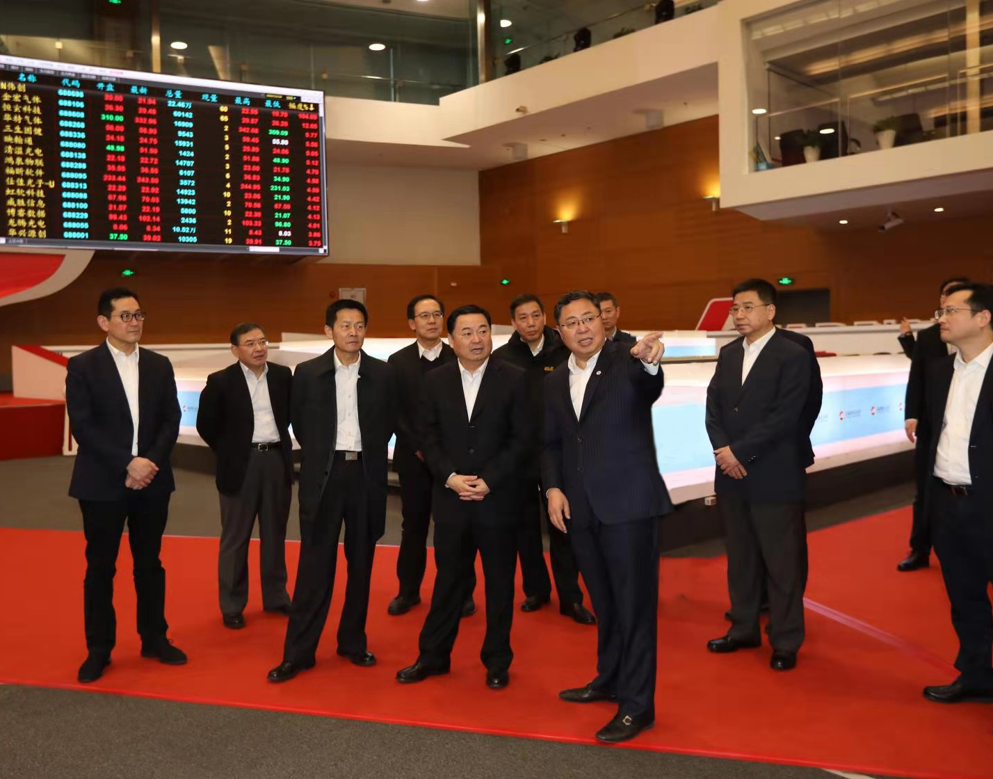 壹定发·(EDF)最新官方网站