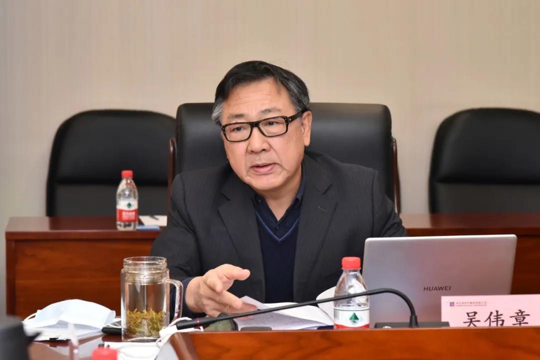 壹定发·(EDF)最新官方网站