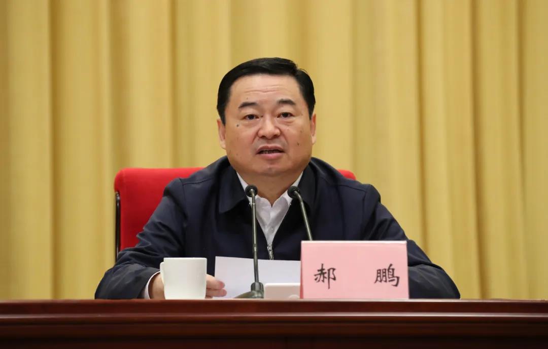 壹定发·(EDF)最新官方网站