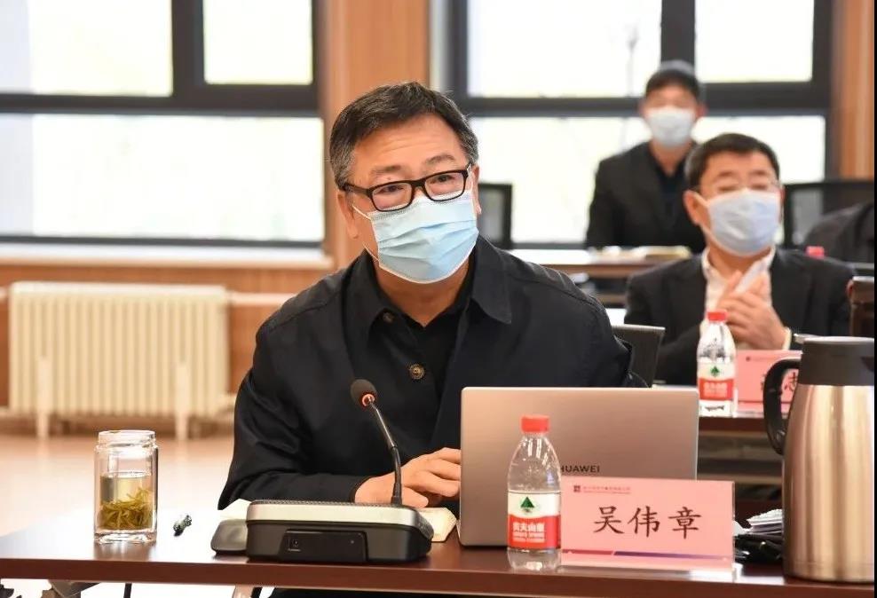 壹定发·(EDF)最新官方网站