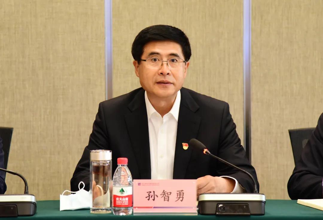 壹定发·(EDF)最新官方网站