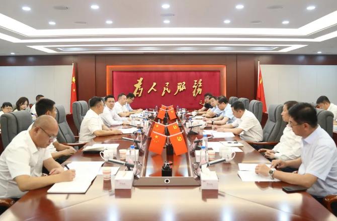 壹定发·(EDF)最新官方网站