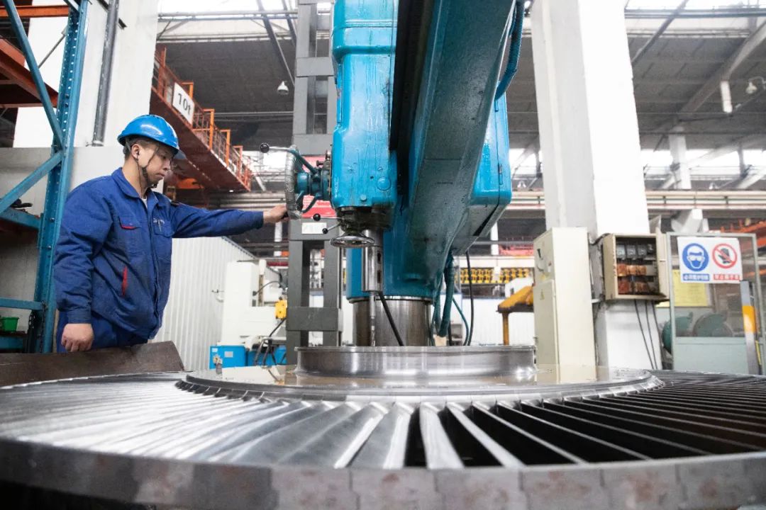 壹定发·(EDF)最新官方网站