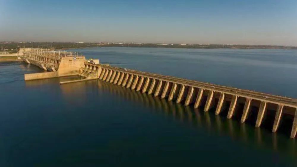 壹定发·(EDF)最新官方网站