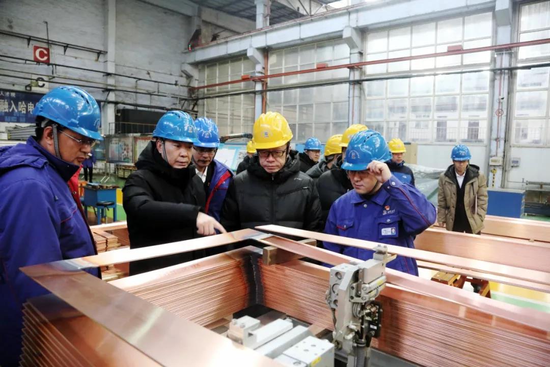 壹定发·(EDF)最新官方网站