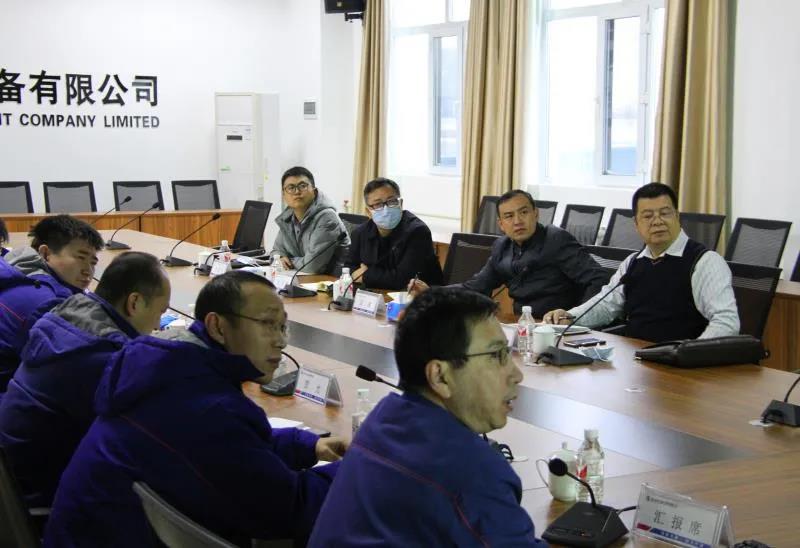 壹定发·(EDF)最新官方网站