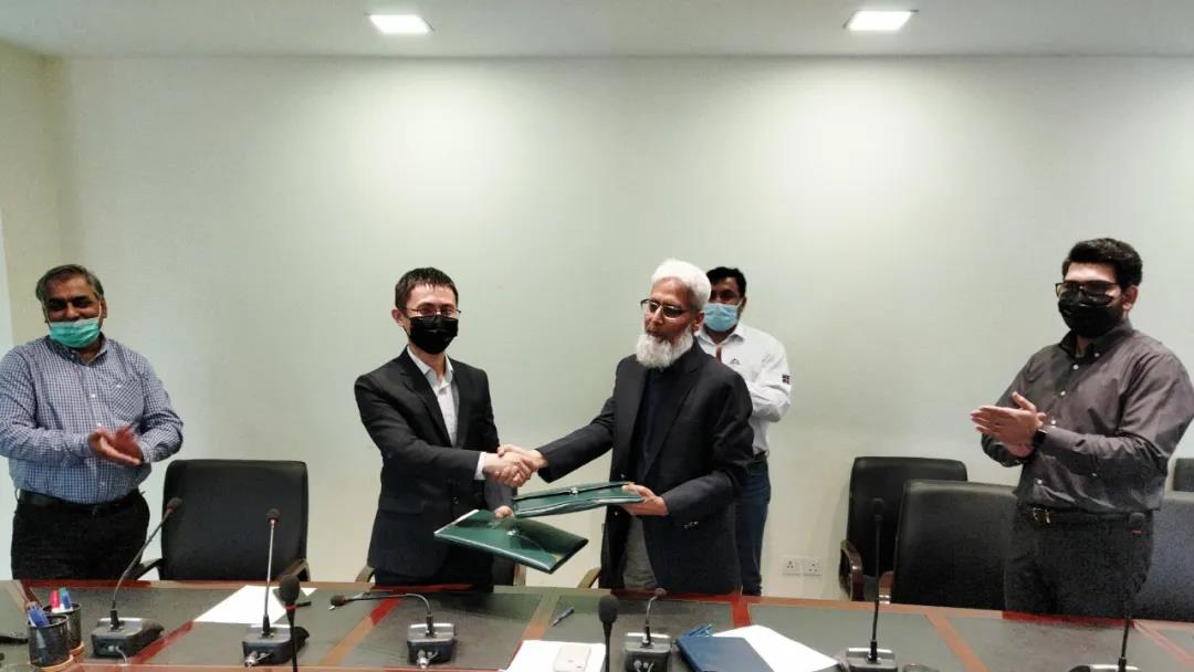 壹定发·(EDF)最新官方网站