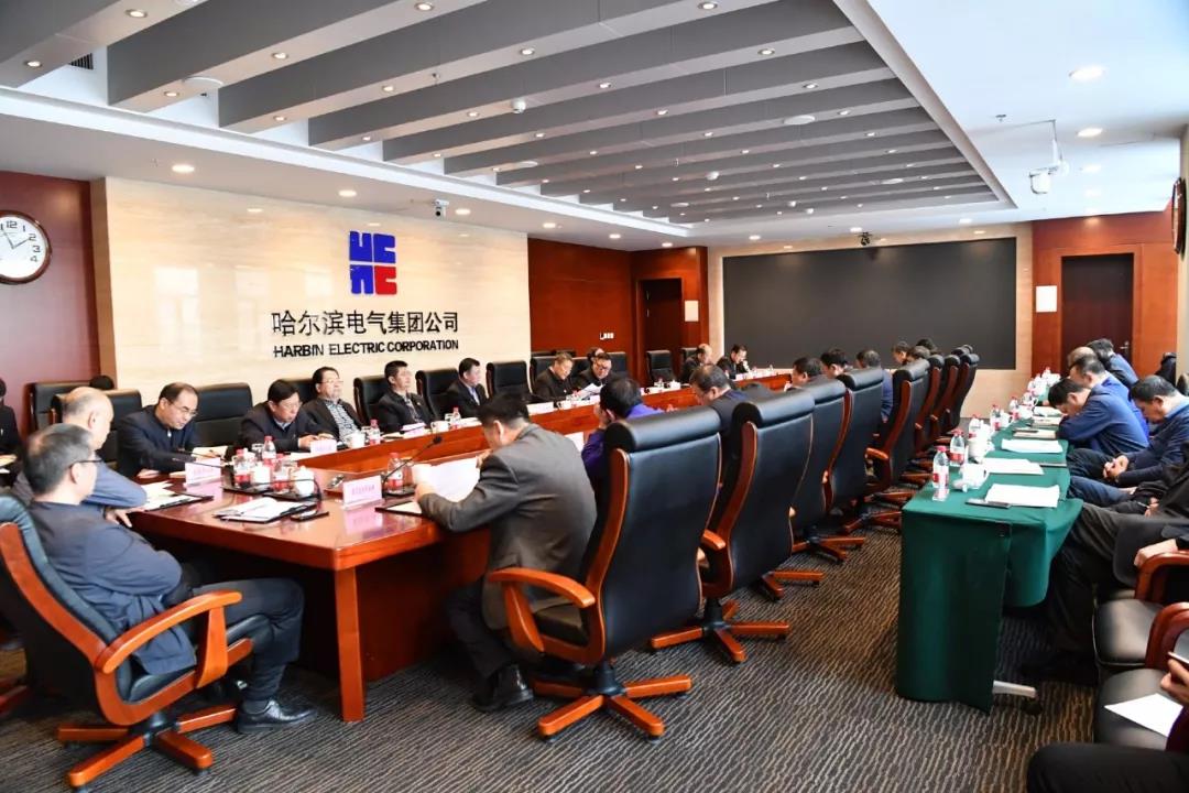 壹定发·(EDF)最新官方网站