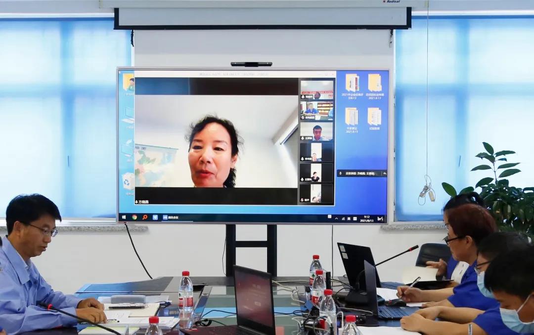 壹定发·(EDF)最新官方网站