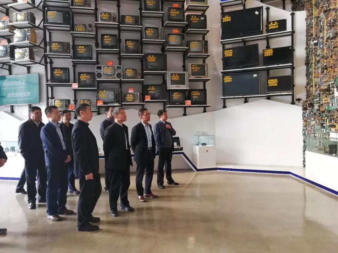 壹定发·(EDF)最新官方网站