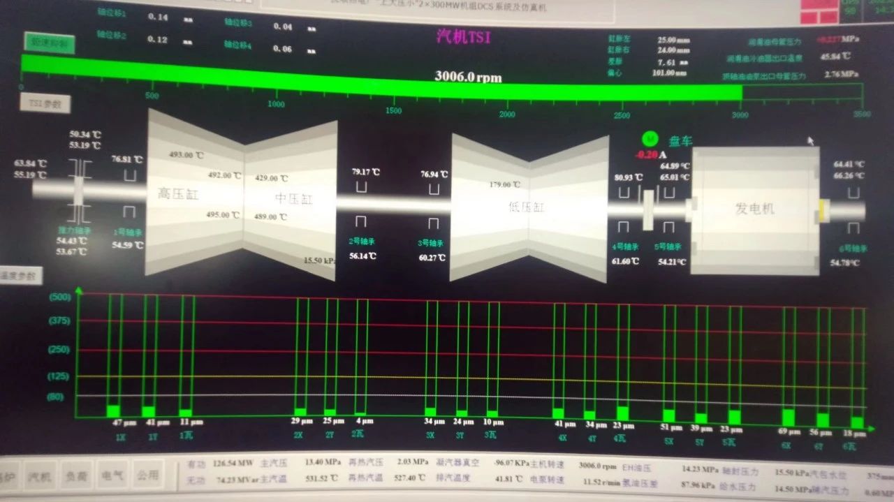 壹定发·(EDF)最新官方网站