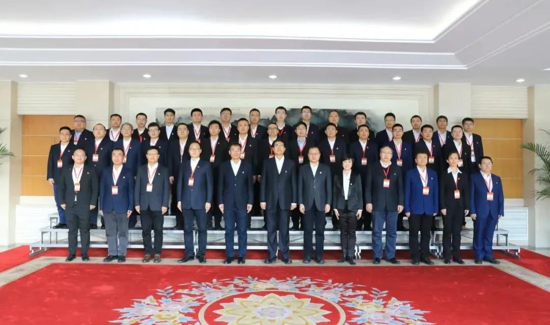 壹定发·(EDF)最新官方网站