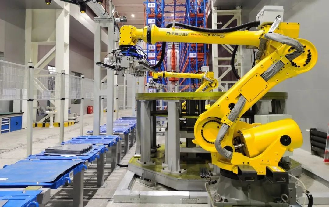 壹定发·(EDF)最新官方网站