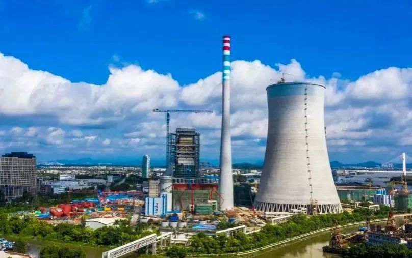 壹定发·(EDF)最新官方网站