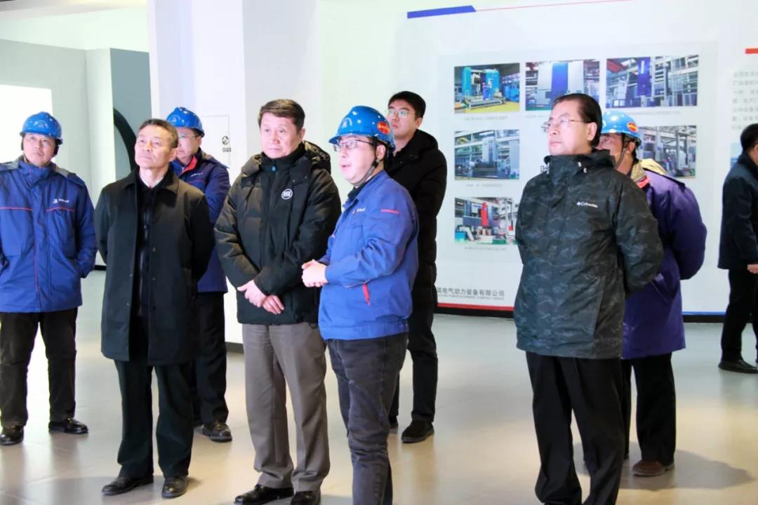 壹定发·(EDF)最新官方网站