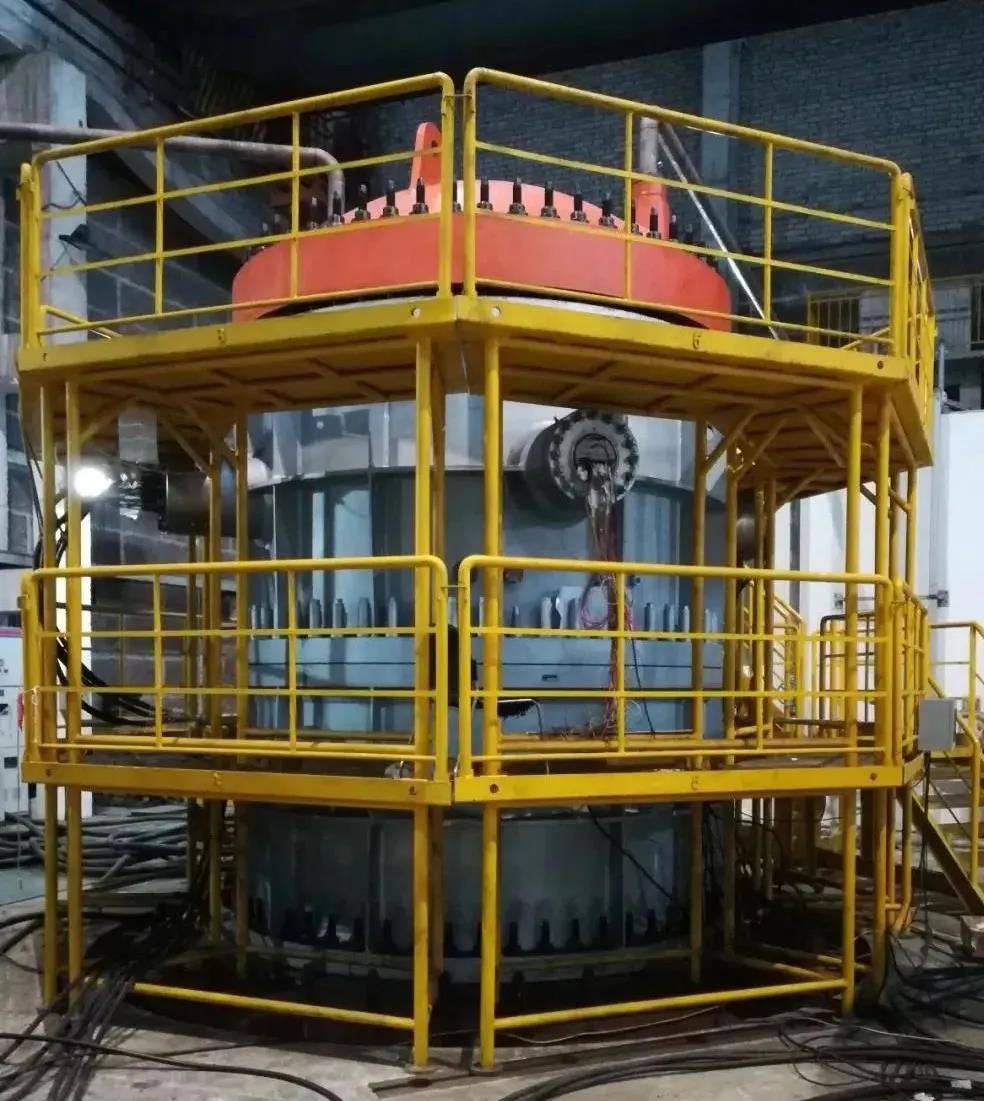 壹定发·(EDF)最新官方网站