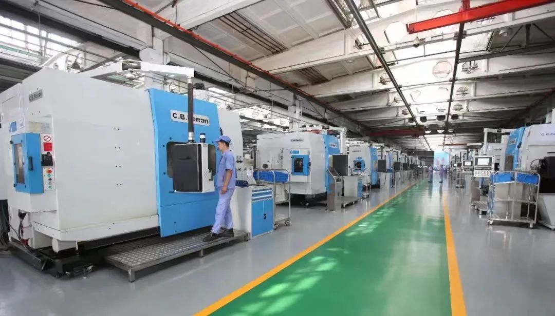 壹定发·(EDF)最新官方网站