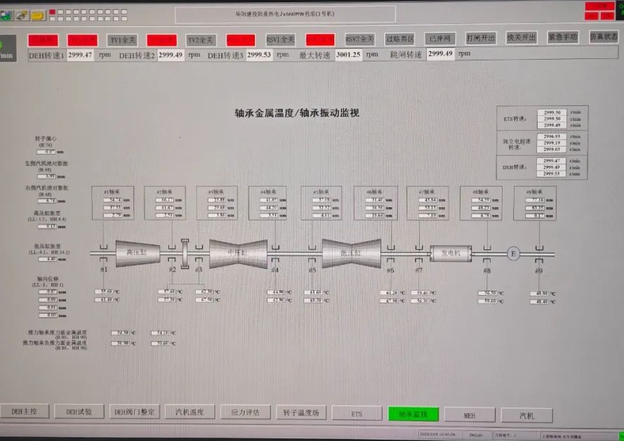 壹定发·(EDF)最新官方网站