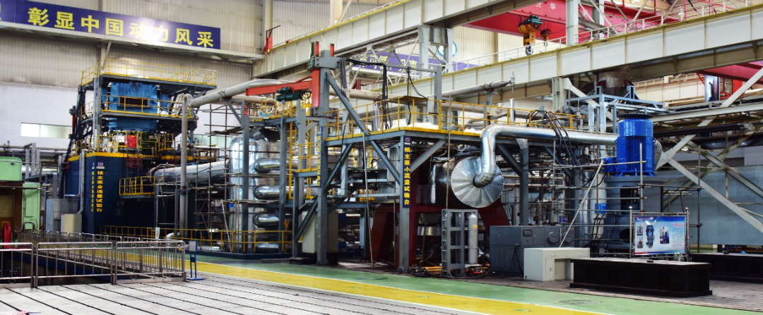 壹定发·(EDF)最新官方网站