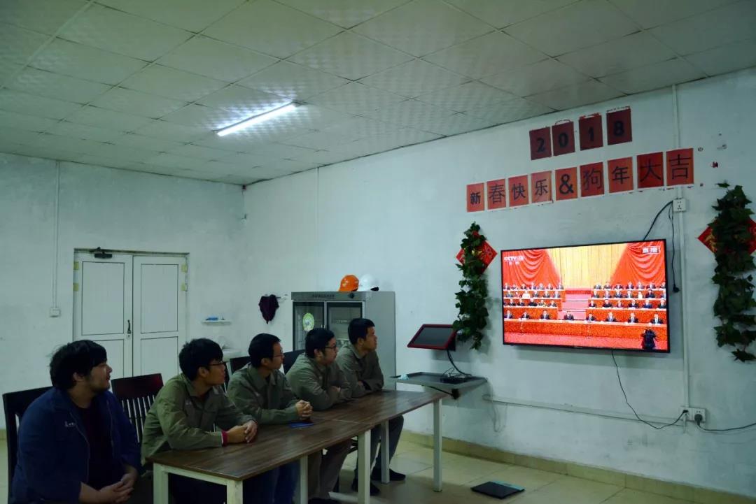 壹定发·(EDF)最新官方网站