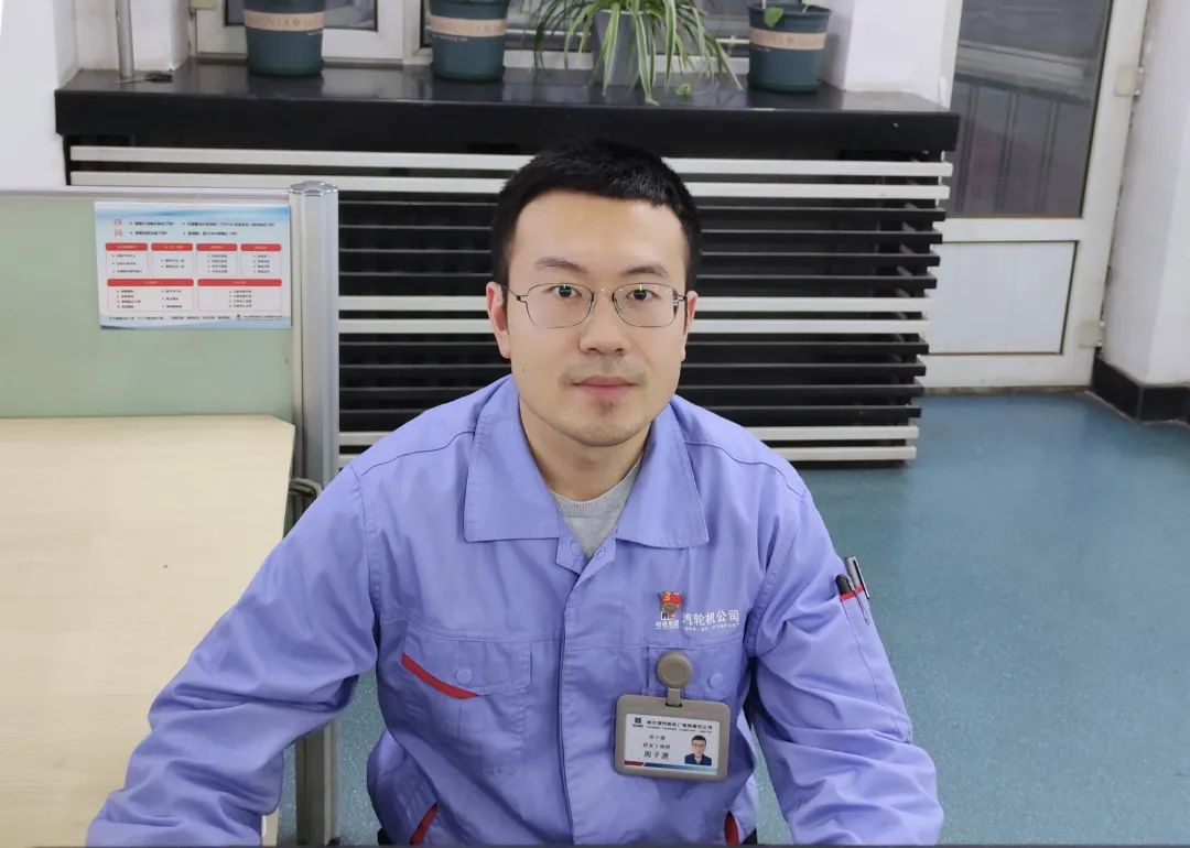 壹定发·(EDF)最新官方网站