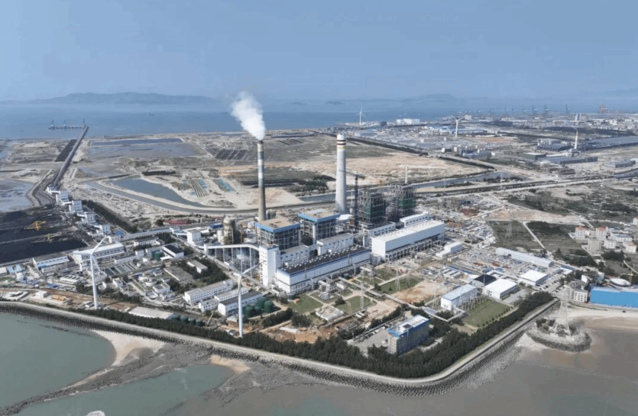 24FFC6A708B220103ABF14185A0_958DE051_1098E5