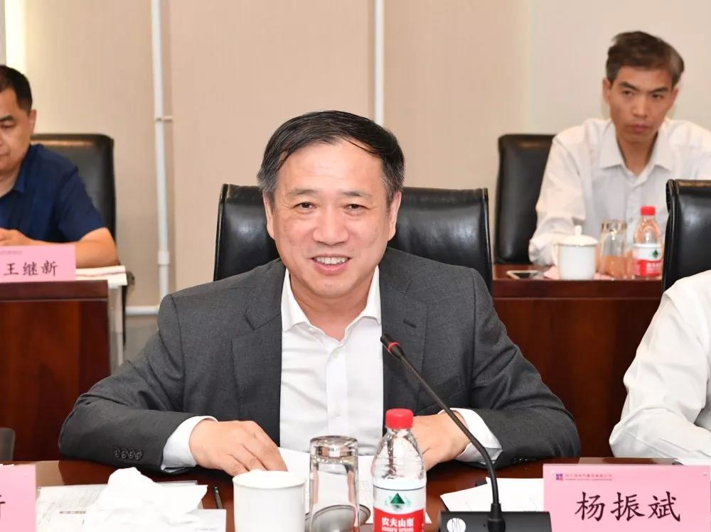 壹定发·(EDF)最新官方网站