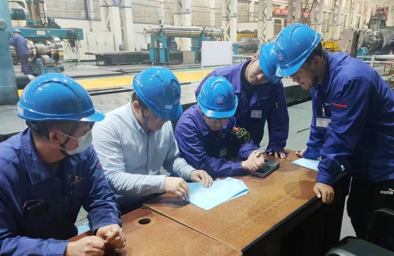 壹定发·(EDF)最新官方网站