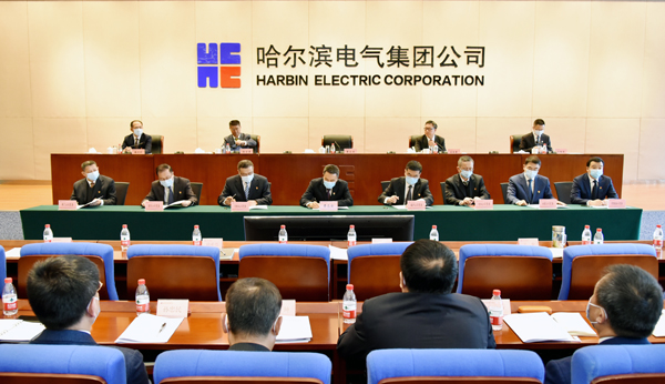 壹定发·(EDF)最新官方网站