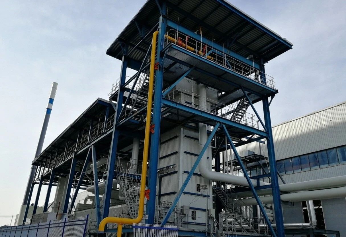 壹定发·(EDF)最新官方网站