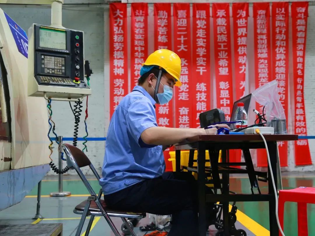 壹定发·(EDF)最新官方网站