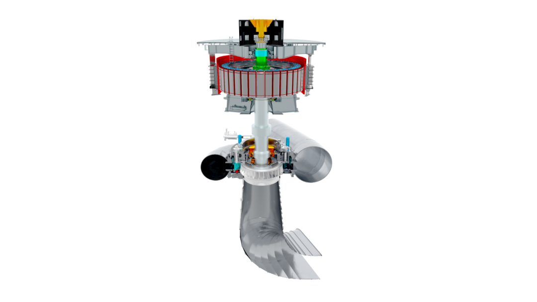 壹定发·(EDF)最新官方网站
