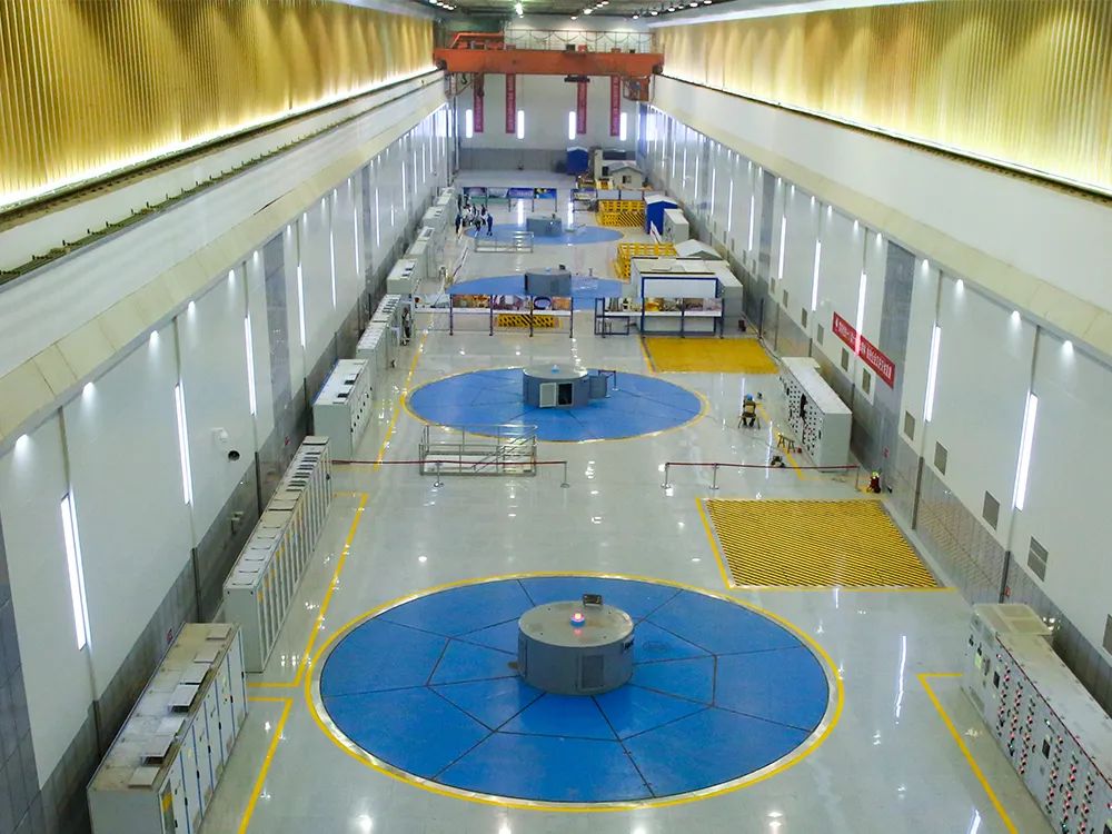 壹定发·(EDF)最新官方网站