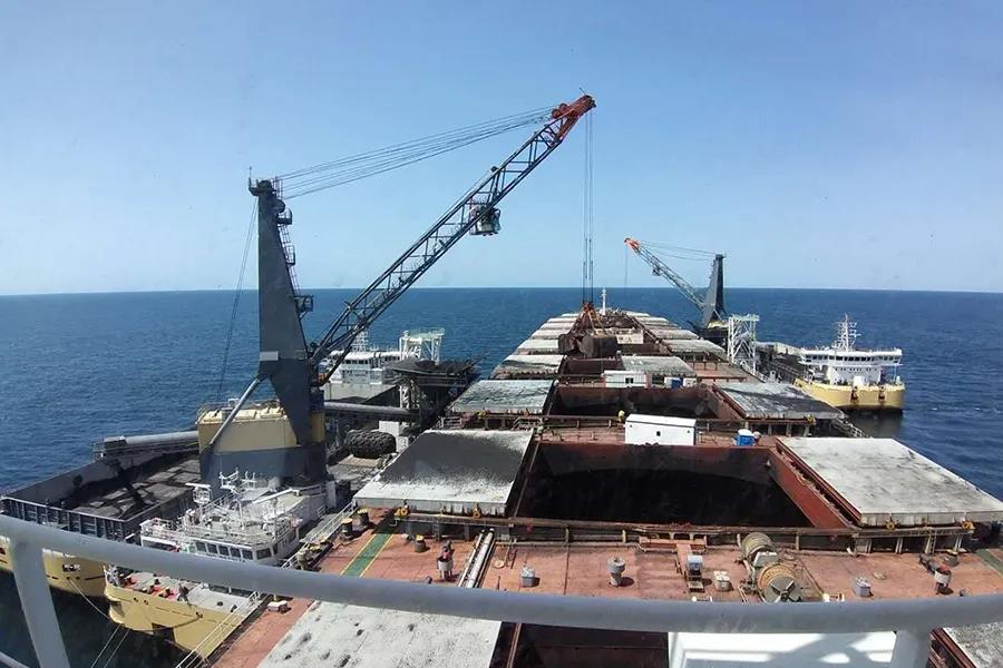 壹定发·(EDF)最新官方网站