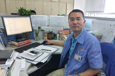 壹定发·(EDF)最新官方网站