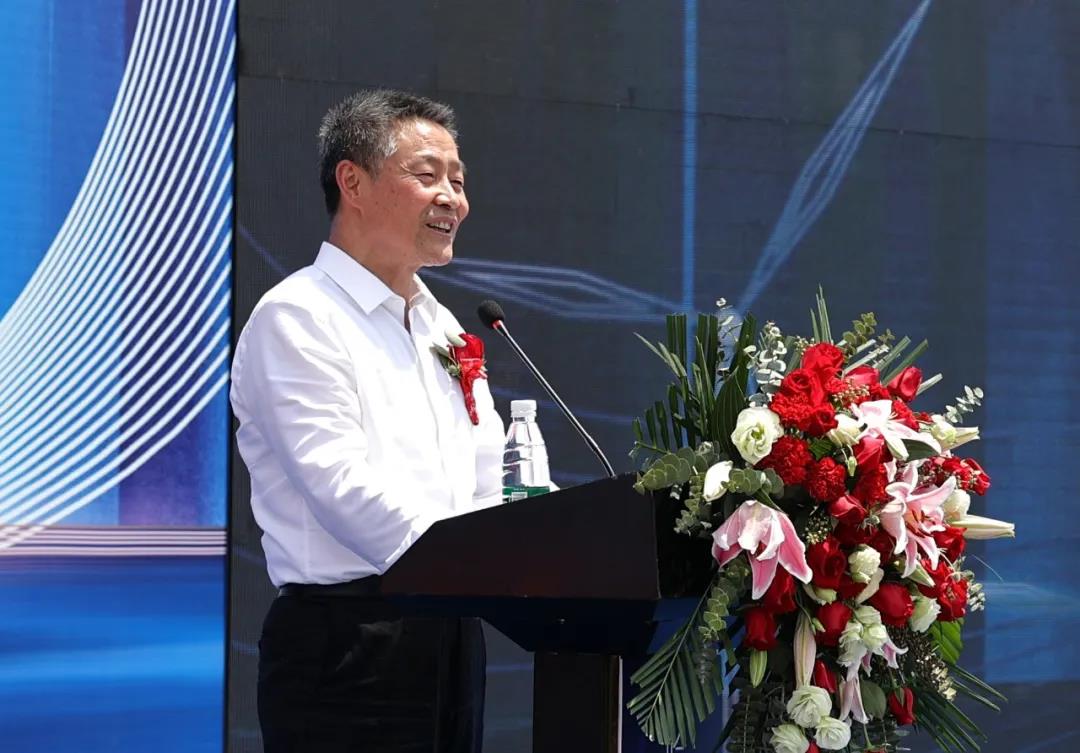 壹定发·(EDF)最新官方网站