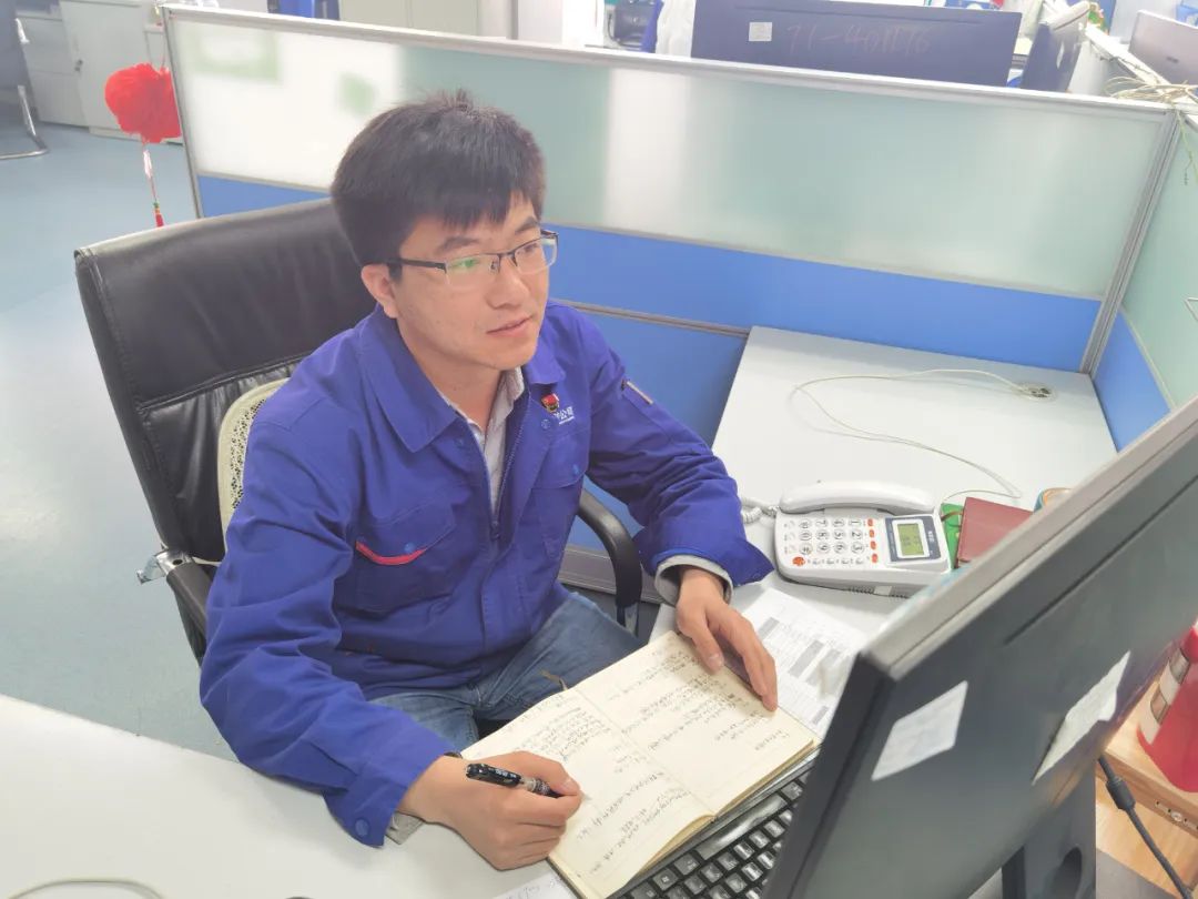 壹定发·(EDF)最新官方网站