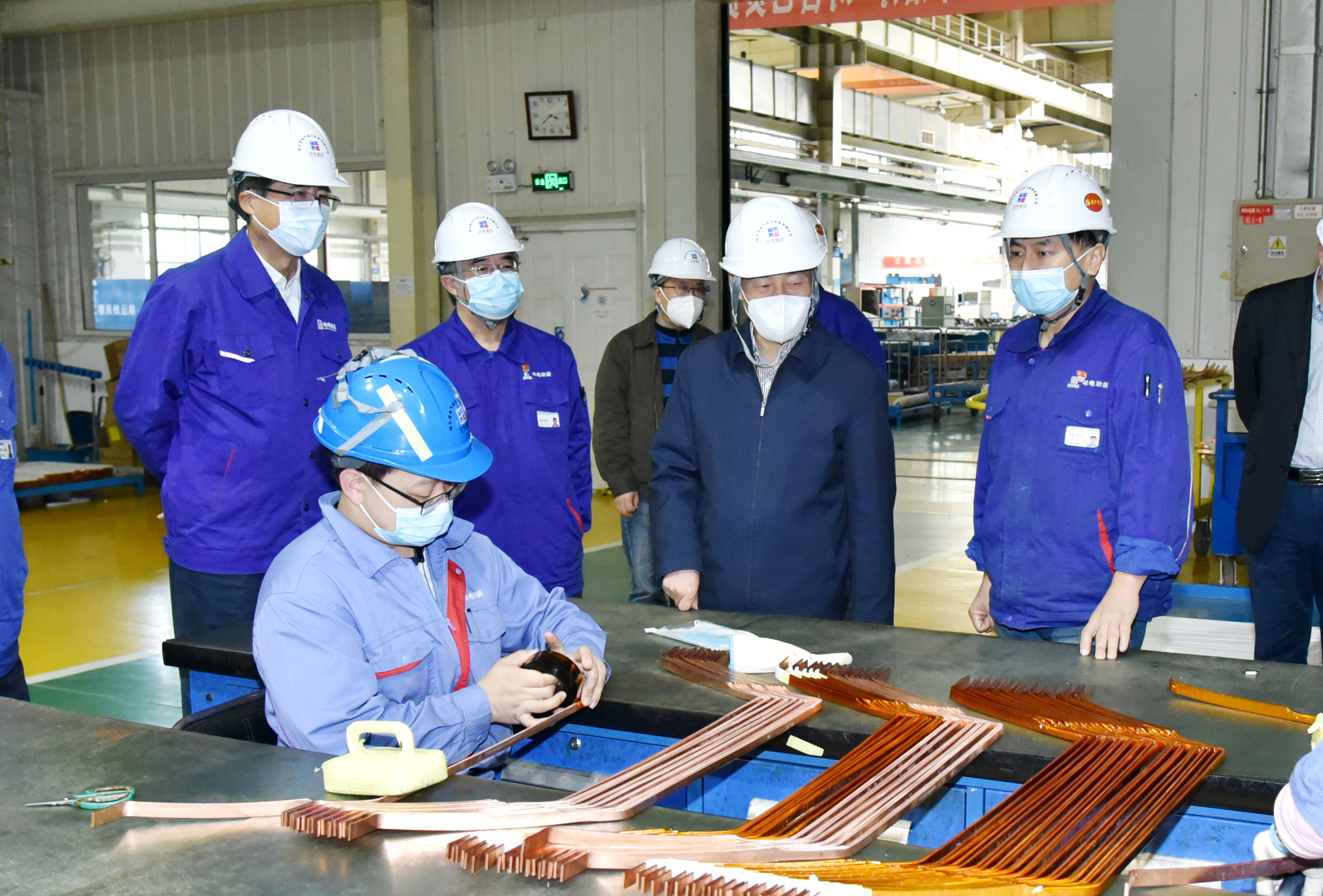 壹定发·(EDF)最新官方网站