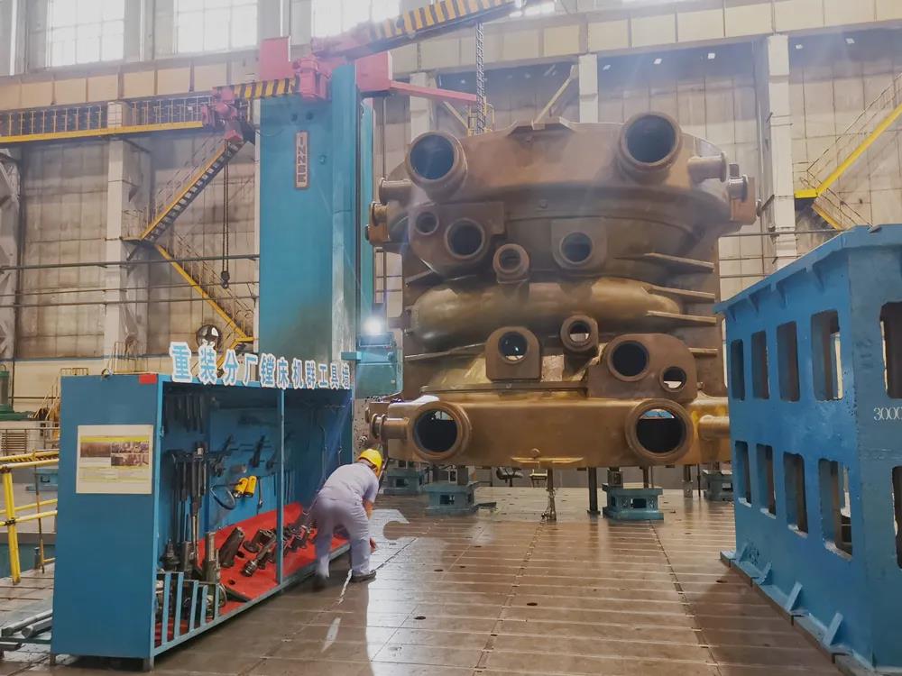 壹定发·(EDF)最新官方网站