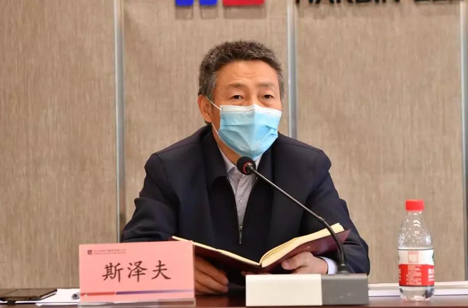 壹定发·(EDF)最新官方网站