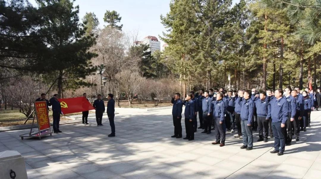 壹定发·(EDF)最新官方网站