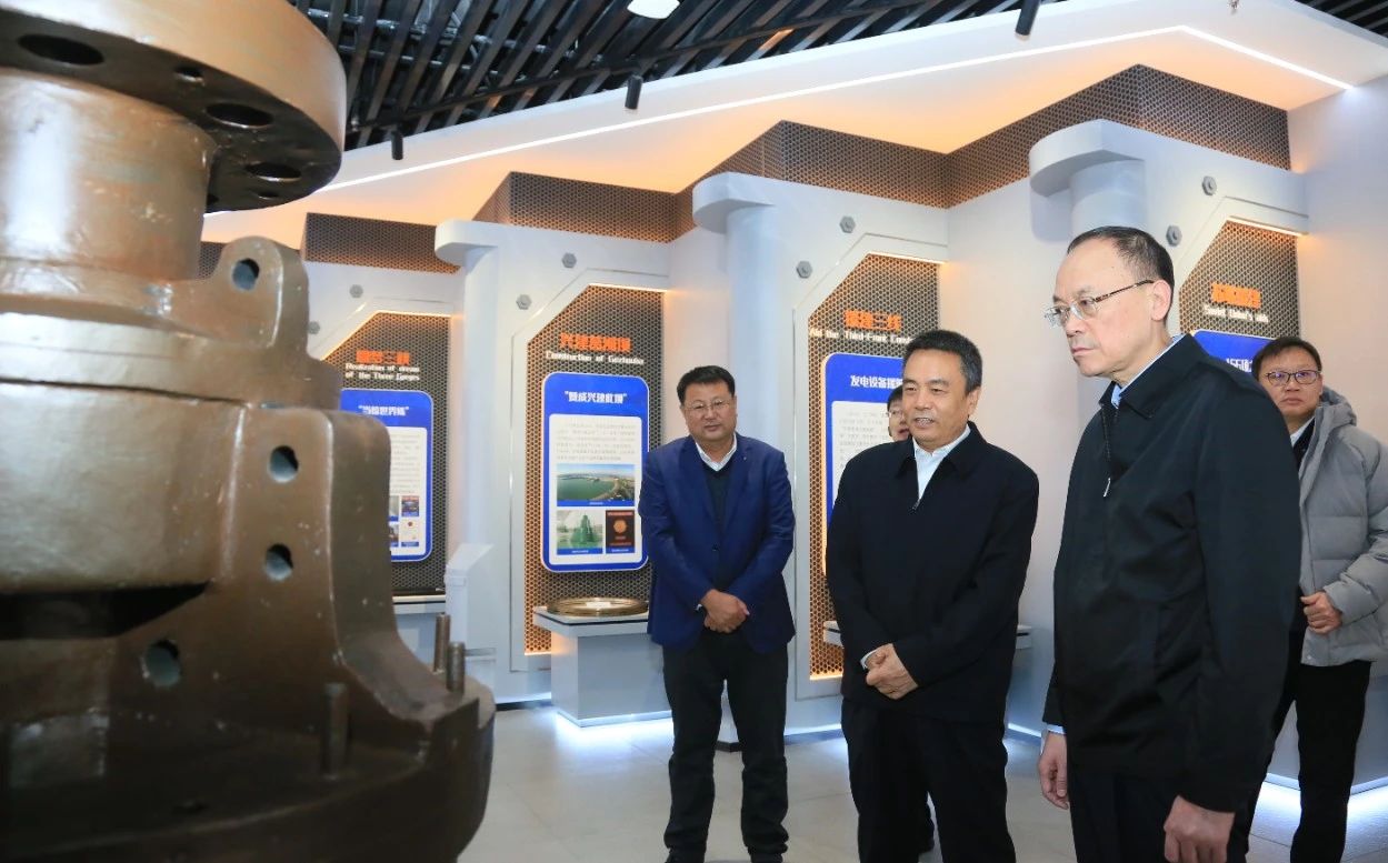 壹定发·(EDF)最新官方网站