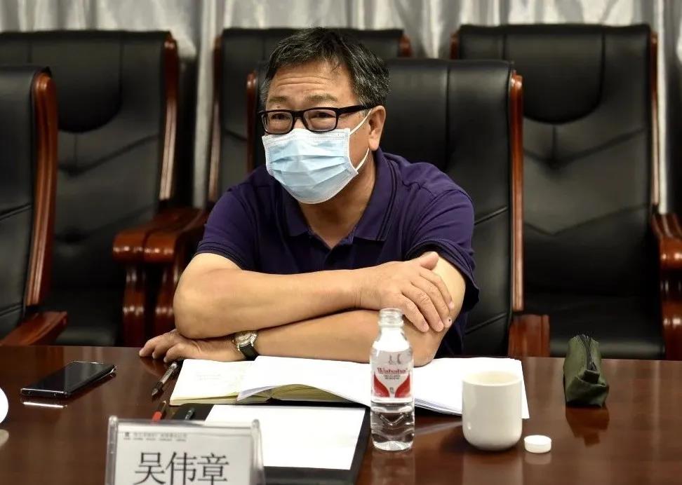 壹定发·(EDF)最新官方网站