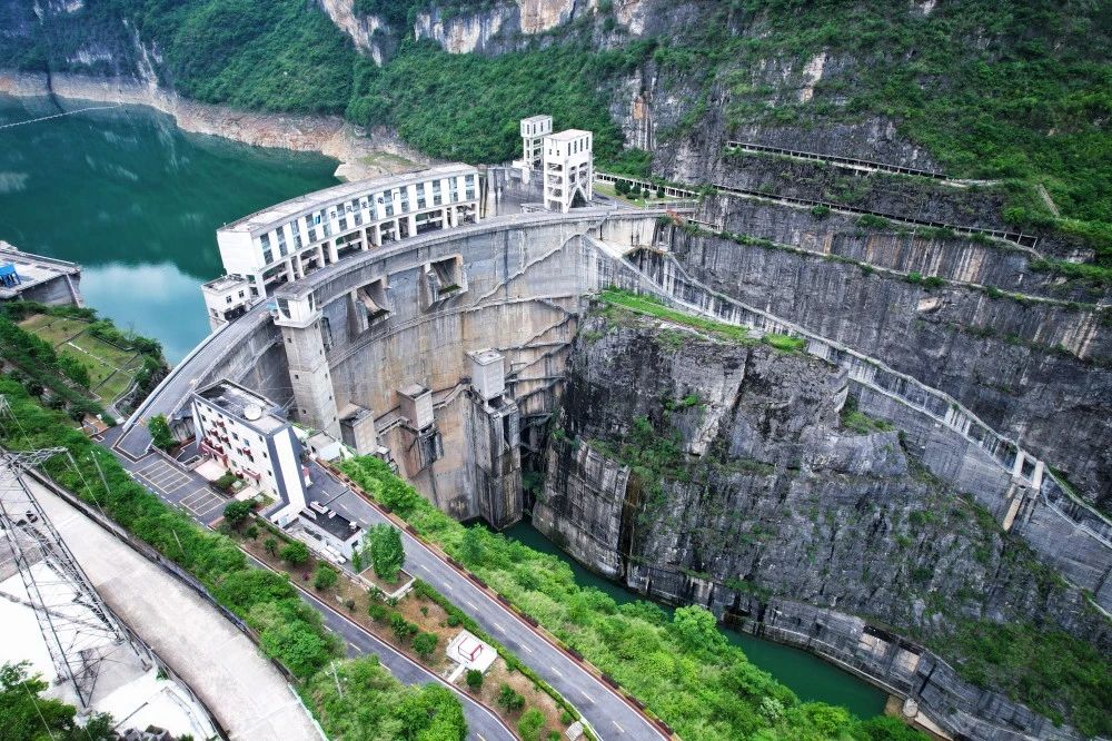 壹定发·(EDF)最新官方网站