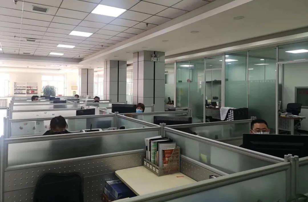 壹定发·(EDF)最新官方网站