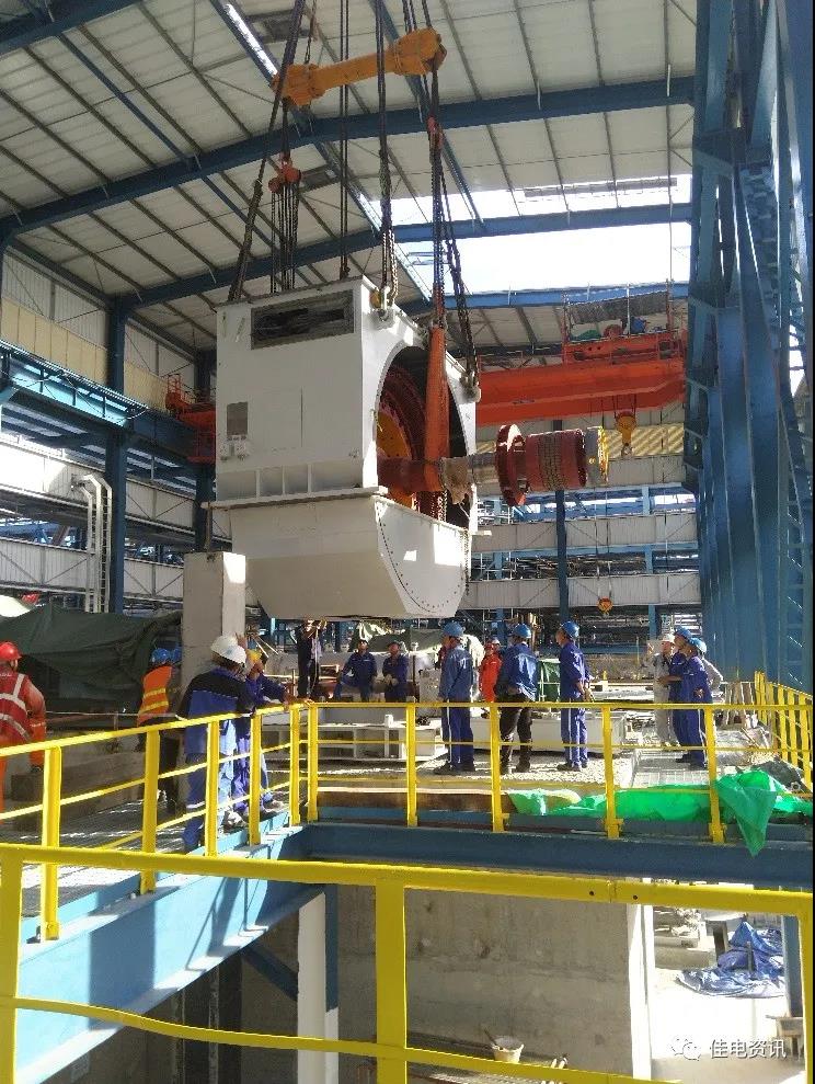 壹定发·(EDF)最新官方网站